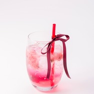 【特集】「エクスカリバーしゃもじ」が大人気！コラボの経緯も明らかになった劇場版「Fate/stay night [Heven’s Feel]」×カプコンカフェレポート