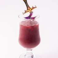 【特集】「エクスカリバーしゃもじ」が大人気！コラボの経緯も明らかになった劇場版「Fate/stay night [Heven’s Feel]」×カプコンカフェレポート