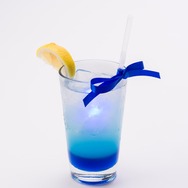 【特集】「エクスカリバーしゃもじ」が大人気！コラボの経緯も明らかになった劇場版「Fate/stay night [Heven’s Feel]」×カプコンカフェレポート