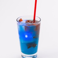 【特集】「エクスカリバーしゃもじ」が大人気！コラボの経緯も明らかになった劇場版「Fate/stay night [Heven’s Feel]」×カプコンカフェレポート