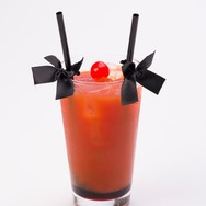 【特集】「エクスカリバーしゃもじ」が大人気！コラボの経緯も明らかになった劇場版「Fate/stay night [Heven’s Feel]」×カプコンカフェレポート