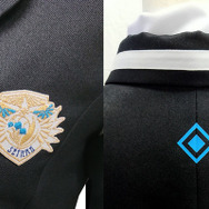 『アンジュ・ヴィエルジュ』プレイ動画第5弾が公開―人気コスプレイヤー「-Usagi-」さんがエクシーズ参加心得を指南!