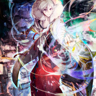 『オルタンシア・サーガ』ゲスト絵師コラボキャンペーンが開催―「toi8」氏描き下ろしイラストが限定URとして登場