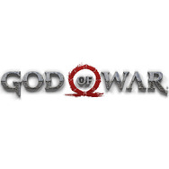 『ゴッド・オブ・ウォー』、『Ghost of Tsushima』などPS4用新作ソフトウェア映像5本が公開に!