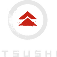 『ゴッド・オブ・ウォー』、『Ghost of Tsushima』などPS4用新作ソフトウェア映像5本が公開に!