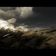 『ゴッド・オブ・ウォー』、『Ghost of Tsushima』などPS4用新作ソフトウェア映像5本が公開に!