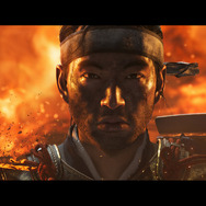 『ゴッド・オブ・ウォー』、『Ghost of Tsushima』などPS4用新作ソフトウェア映像5本が公開に!
