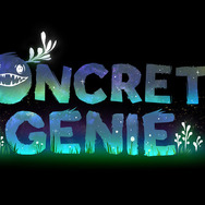 『ゴッド・オブ・ウォー』、『Ghost of Tsushima』などPS4用新作ソフトウェア映像5本が公開に!