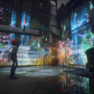 『ゴッド・オブ・ウォー』、『Ghost of Tsushima』などPS4用新作ソフトウェア映像5本が公開に!