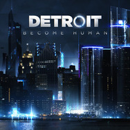 『ゴッド・オブ・ウォー』、『Ghost of Tsushima』などPS4用新作ソフトウェア映像5本が公開に!