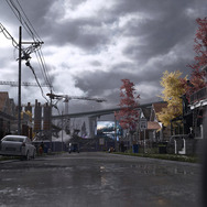 『ゴッド・オブ・ウォー』、『Ghost of Tsushima』などPS4用新作ソフトウェア映像5本が公開に!