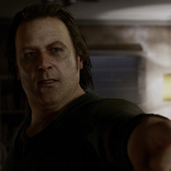 『ゴッド・オブ・ウォー』、『Ghost of Tsushima』などPS4用新作ソフトウェア映像5本が公開に!