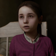 『ゴッド・オブ・ウォー』、『Ghost of Tsushima』などPS4用新作ソフトウェア映像5本が公開に!