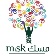 サウジアラビアの“ミスク財団”とスクエニ・グループが覚書締結