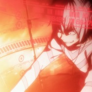 『とある魔術の電脳戦機』J.C.STAFF制作のオープニングアニメが公開―上条当麻が操るテムジンのアクションが必見!