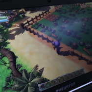 【G-STAR 2017】農業、クラフト、テイム…マレーシア発のJRPG系ゲーム『Re:Legend』開発者に突撃！