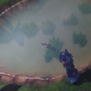 【G-STAR 2017】農業、クラフト、テイム…マレーシア発のJRPG系ゲーム『Re:Legend』開発者に突撃！