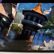 【G-STAR 2017】ネットマーブル最新作『セブンナイツ2』をプレイ！