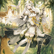 『チェンクロ3』第3部開放1周年を記念した復刻レジェンドフェスの開催が決定！記念生放送も