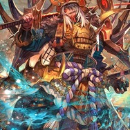 『チェンクロ3』第3部開放1周年を記念した復刻レジェンドフェスの開催が決定！記念生放送も