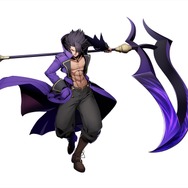 『BLAZBLUE CROSS TAG BATTLE』天城雪子、アズラエル、ゴルドーの参戦が決定―新キャラ紹介PVも公開