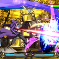 『BLAZBLUE CROSS TAG BATTLE』天城雪子、アズラエル、ゴルドーの参戦が決定―新キャラ紹介PVも公開