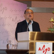 【レポート】「日本におけるeスポーツの夜明け」を目指して─AMDが「闘会議」に賞金1,000万円を拠出すると発表