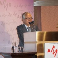 【レポート】「日本におけるeスポーツの夜明け」を目指して─AMDが「闘会議」に賞金1,000万円を拠出すると発表