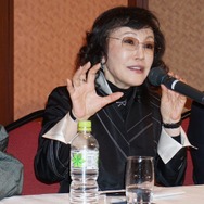 【レポート】「日本におけるeスポーツの夜明け」を目指して─AMDが「闘会議」に賞金1,000万円を拠出すると発表