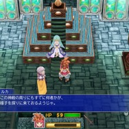 【プレイレポ】3Dグラフィックとボイスで生まれ変わる『聖剣伝説2』―懐かしくもしっかり新しい