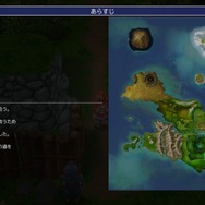 【プレイレポ】3Dグラフィックとボイスで生まれ変わる『聖剣伝説2』―懐かしくもしっかり新しい