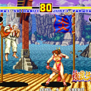 【特集】あなたが人生で初遭遇したセクシーキャラは？―ゲーム少年達から“拘束系ヒロイン”の名が…！