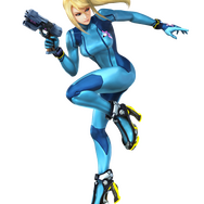 【特集】あなたが人生で初遭遇したセクシーキャラは？―ゲーム少年達から“拘束系ヒロイン”の名が…！