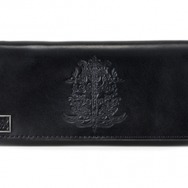 『グラブル』の「ヴィーラ」をイメージした本格ウォレット発売―お値段35000円