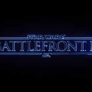 【特集】映画原作ファンが贈る『STAR WARS バトルフロント II』キャンペーンプレイレポ…「外伝」の枠を超える驚きの連続
