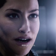 【特集】映画原作ファンが贈る『STAR WARS バトルフロント II』キャンペーンプレイレポ…「外伝」の枠を超える驚きの連続