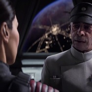 【特集】映画原作ファンが贈る『STAR WARS バトルフロント II』キャンペーンプレイレポ…「外伝」の枠を超える驚きの連続