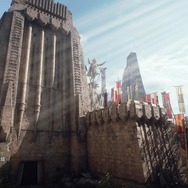 【特集】映画原作ファンが贈る『STAR WARS バトルフロント II』キャンペーンプレイレポ…「外伝」の枠を超える驚きの連続