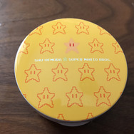 【特集】シュウ ウエムラとマリオのコラボコスメを買ってみた―かわいすぎて使うのがもったいない！