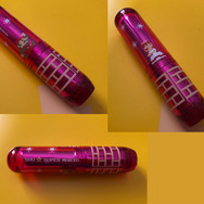 【特集】シュウ ウエムラとマリオのコラボコスメを買ってみた―かわいすぎて使うのがもったいない！