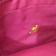 【特集】シュウ ウエムラとマリオのコラボコスメを買ってみた―かわいすぎて使うのがもったいない！