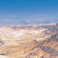 【特集】『アサシン クリード オリジンズ』で往く魅惑のエジプト観光ガイド…ツアーモード配信前の「旅のしおり」