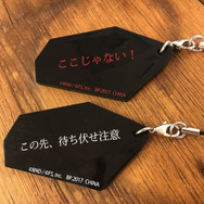 「とるパカ！ファーナム騎士＆アルトリウス」開封レポ―珍しく手軽な『DARK SOULS』フィギュア、その出来や如何に