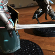 「とるパカ！ファーナム騎士＆アルトリウス」開封レポ―珍しく手軽な『DARK SOULS』フィギュア、その出来や如何に