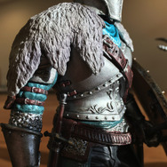 「とるパカ！ファーナム騎士＆アルトリウス」開封レポ―珍しく手軽な『DARK SOULS』フィギュア、その出来や如何に