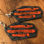 「とるパカ！ファーナム騎士＆アルトリウス」開封レポ―珍しく手軽な『DARK SOULS』フィギュア、その出来や如何に