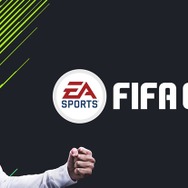 【G-STAR 2017】『FIFA Online 4』など試遊台が6タイトル588台！最大級の広さを誇るNEXONブースレポ