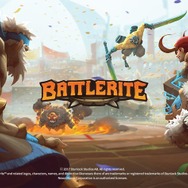 【G-STAR 2017】『FIFA Online 4』など試遊台が6タイトル588台！最大級の広さを誇るNEXONブースレポ