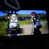 【G-STAR 2017】『FIFA Online 4』など試遊台が6タイトル588台！最大級の広さを誇るNEXONブースレポ