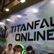 【G-STAR 2017】『FIFA Online 4』など試遊台が6タイトル588台！最大級の広さを誇るNEXONブースレポ